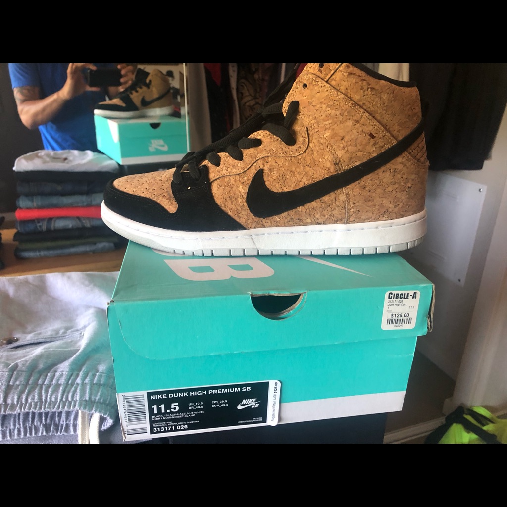 Bundle Package